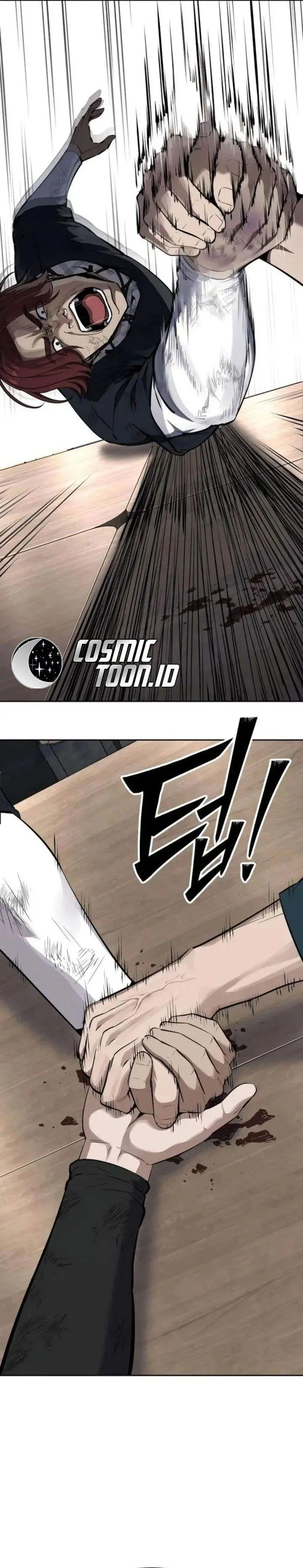 image-komik-resurrection-boy-chapter-19-64/68