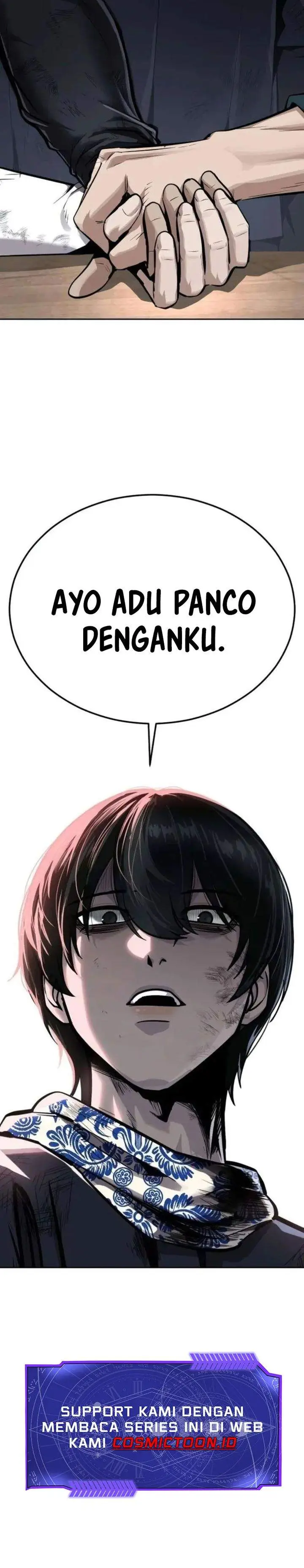 image-komik-resurrection-boy-chapter-19-67/68