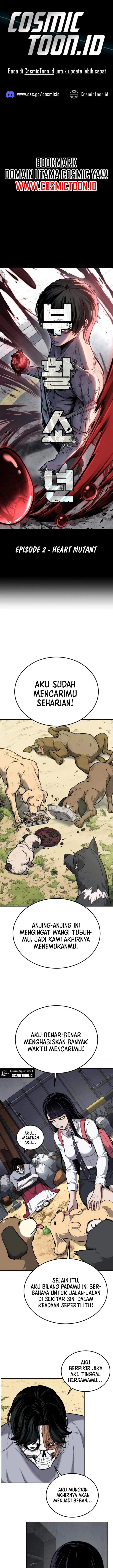image-komik-resurrection-boy-chapter-2-0/37