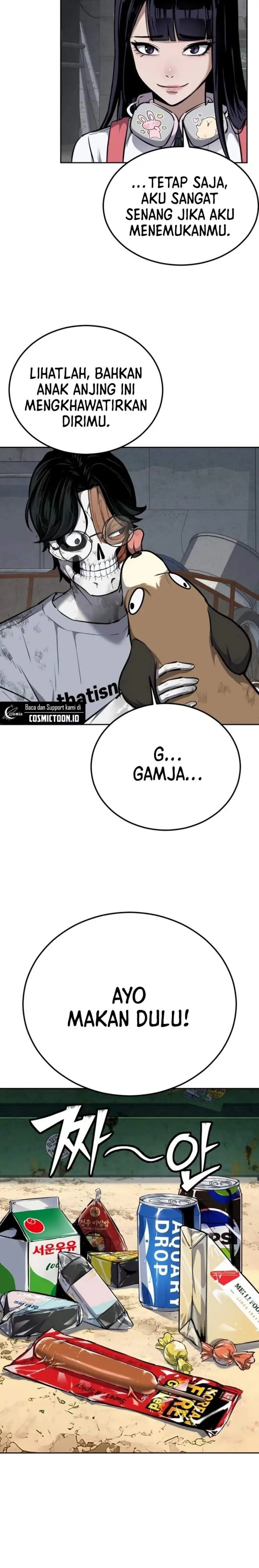 image-komik-resurrection-boy-chapter-2-1/37