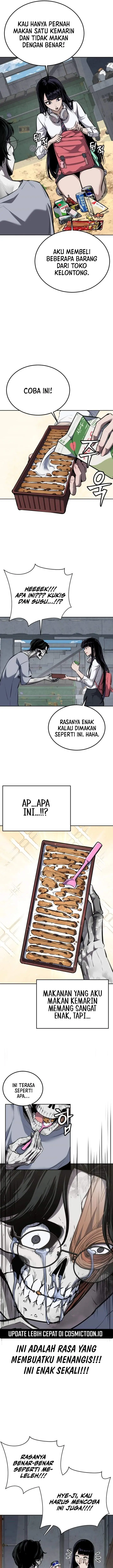 image-komik-resurrection-boy-chapter-2-2/37