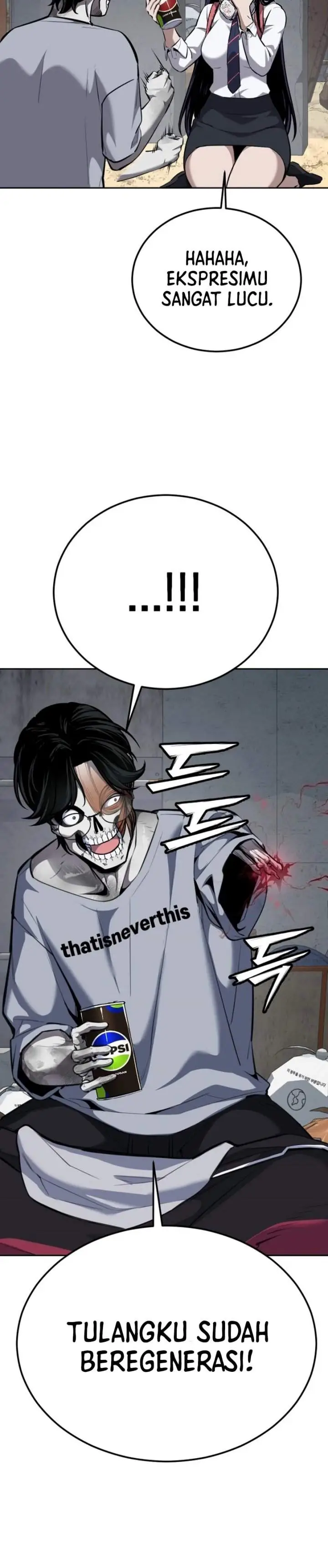 image-komik-resurrection-boy-chapter-2-3/37