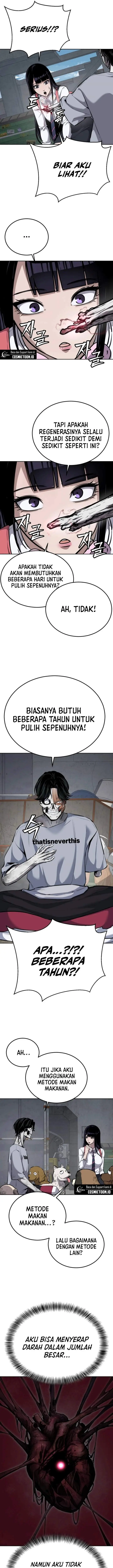 image-komik-resurrection-boy-chapter-2-4/37
