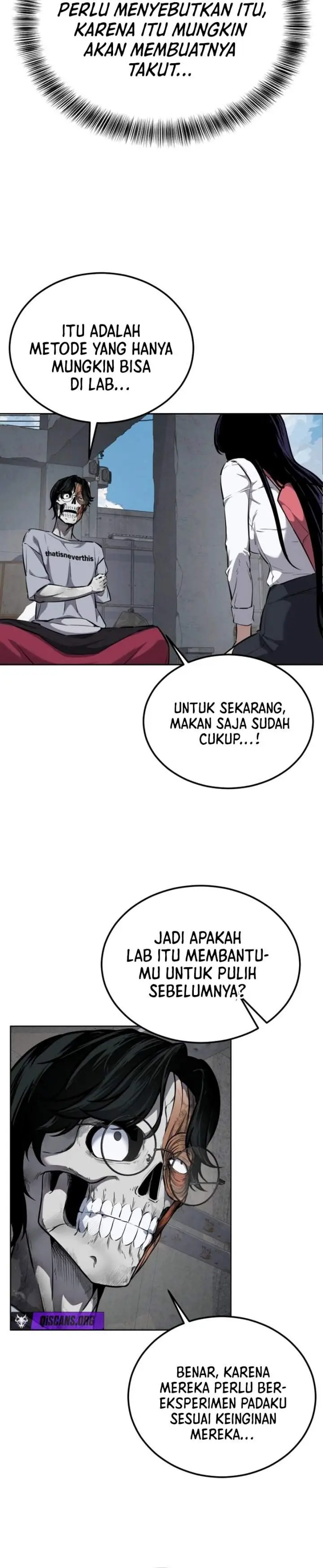 image-komik-resurrection-boy-chapter-2-5/37