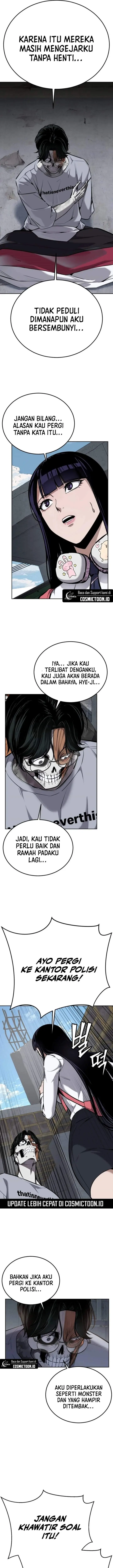 image-komik-resurrection-boy-chapter-2-6/37