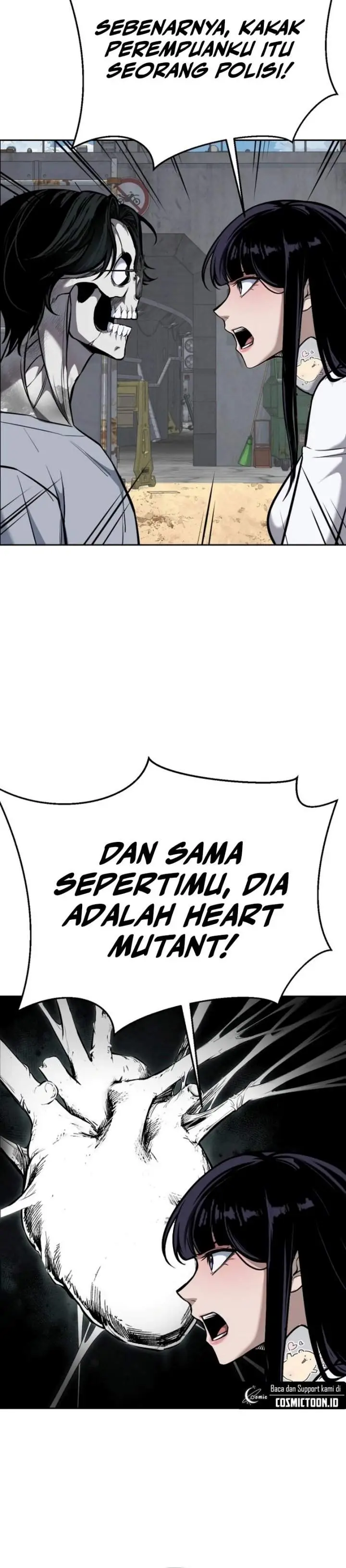 image-komik-resurrection-boy-chapter-2-7/37