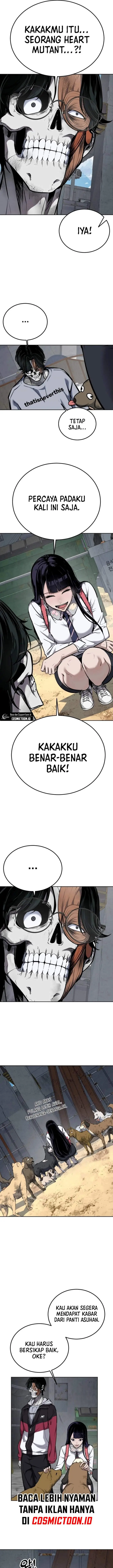image-komik-resurrection-boy-chapter-2-8/37