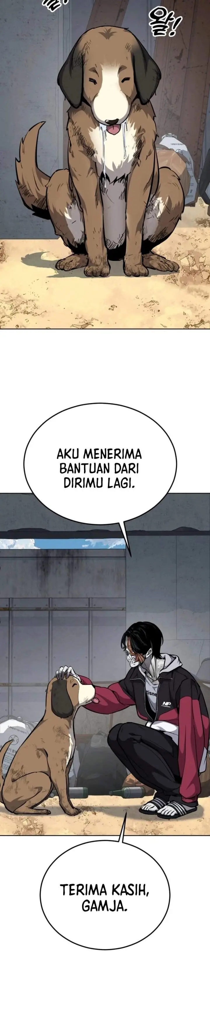 image-komik-resurrection-boy-chapter-2-9/37
