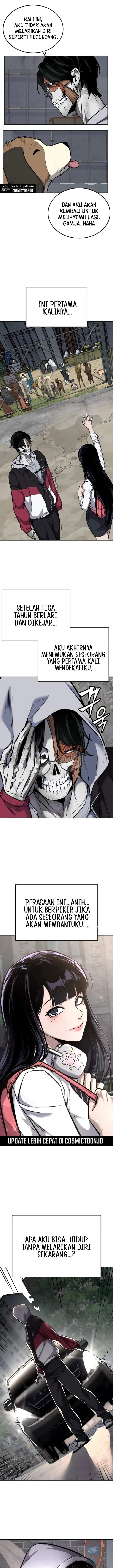 image-komik-resurrection-boy-chapter-2-10/37