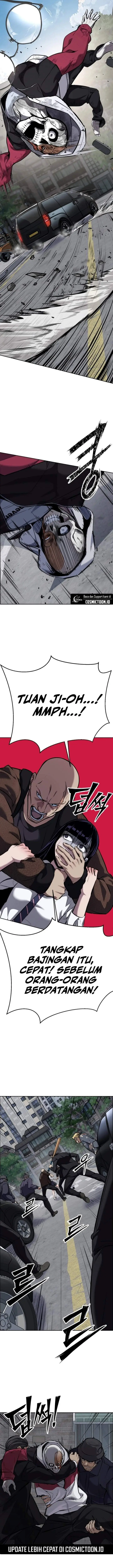 image-komik-resurrection-boy-chapter-2-12/37