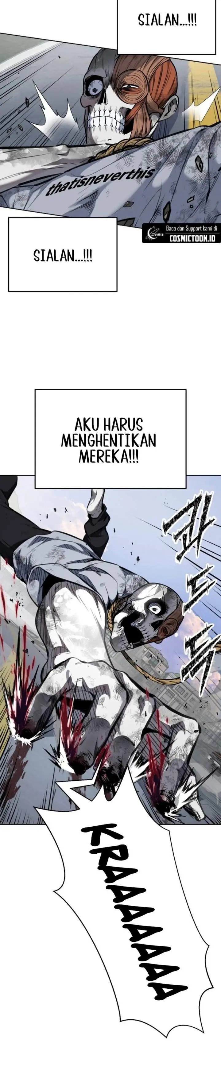 image-komik-resurrection-boy-chapter-2-15/37