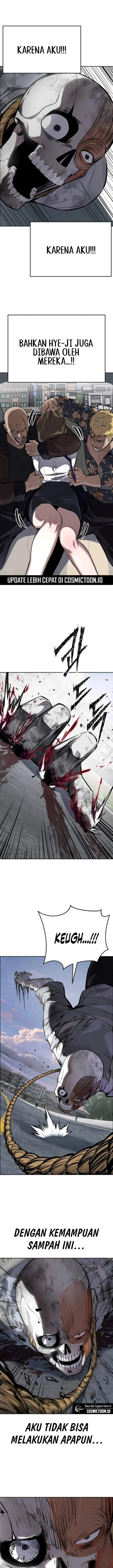 image-komik-resurrection-boy-chapter-2-16/37