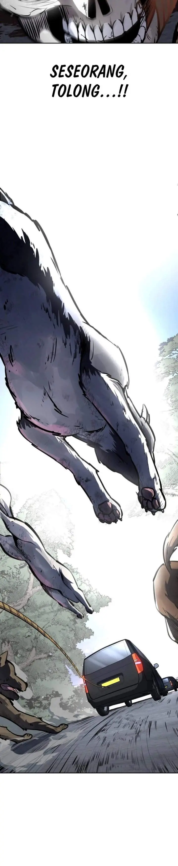 image-komik-resurrection-boy-chapter-2-17/37