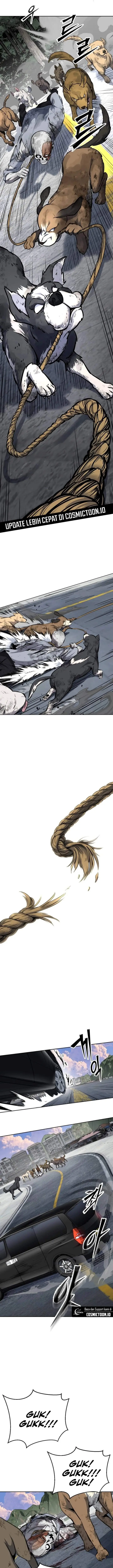 image-komik-resurrection-boy-chapter-2-18/37
