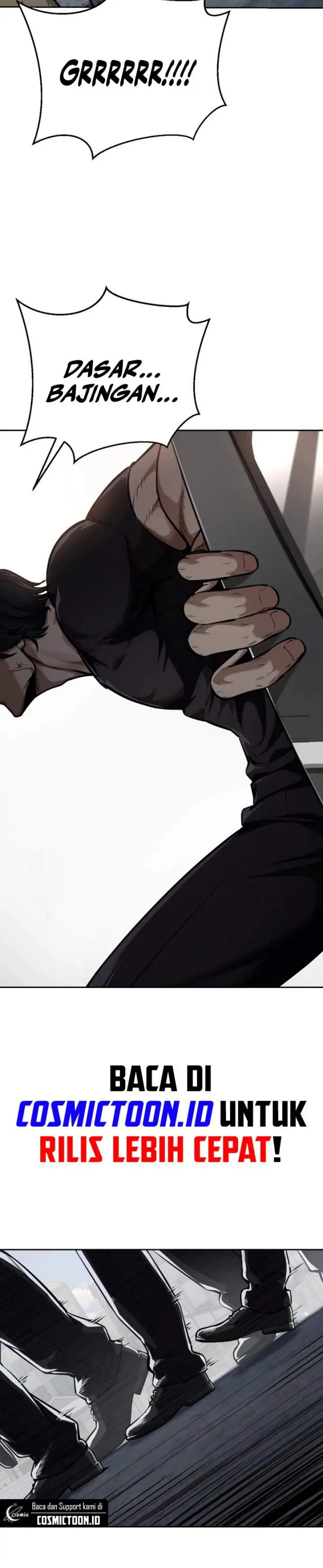 image-komik-resurrection-boy-chapter-2-19/37