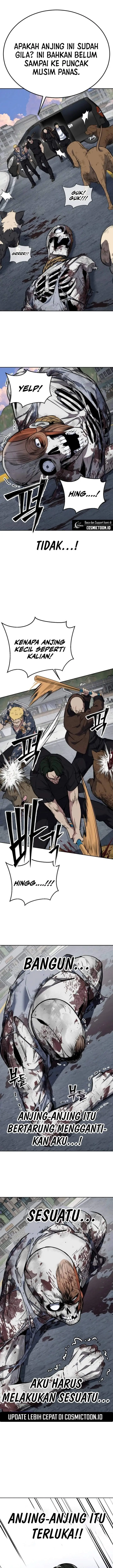 image-komik-resurrection-boy-chapter-2-20/37