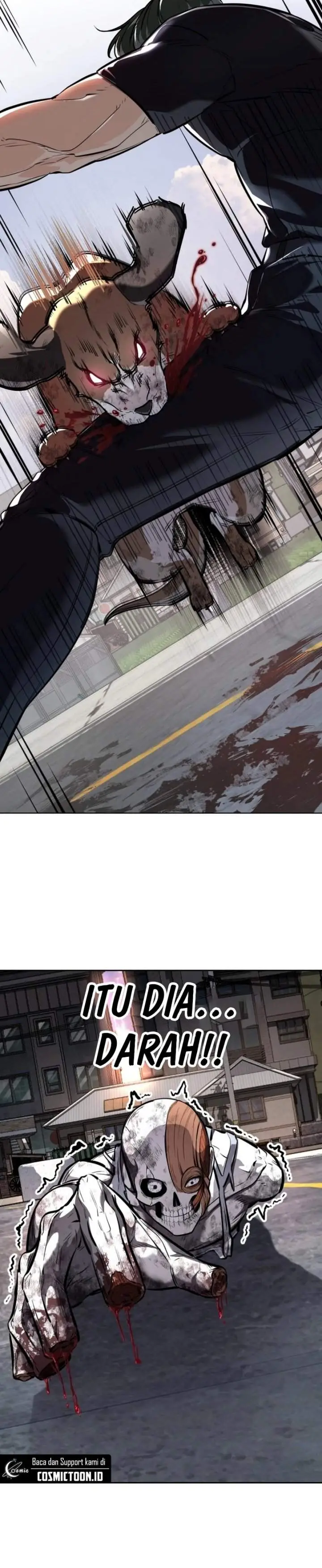 image-komik-resurrection-boy-chapter-2-21/37