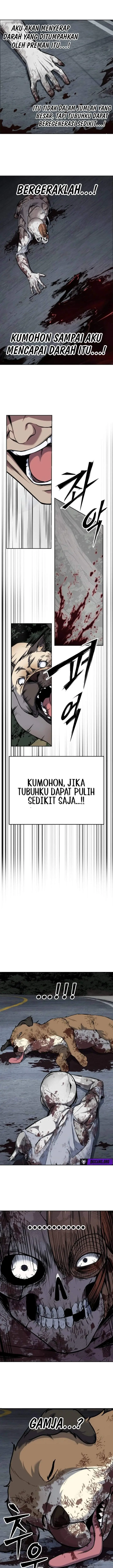 image-komik-resurrection-boy-chapter-2-22/37