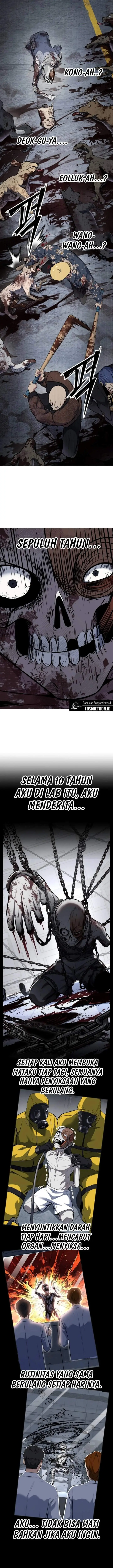 image-komik-resurrection-boy-chapter-2-24/37