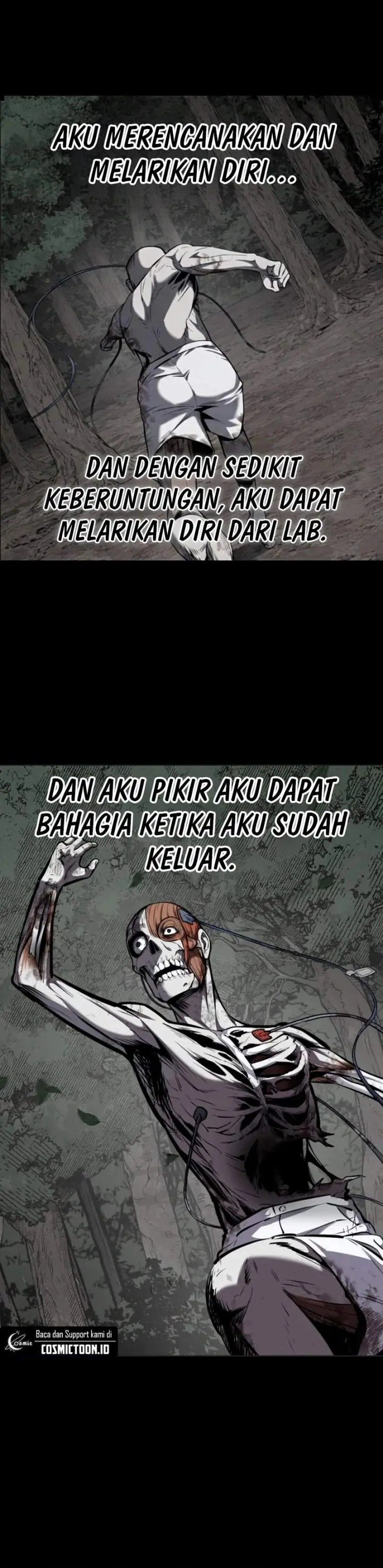 image-komik-resurrection-boy-chapter-2-25/37