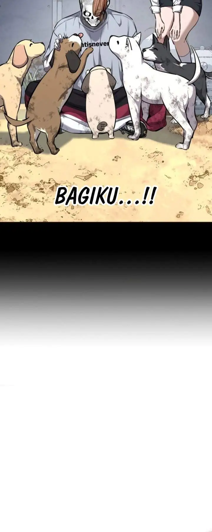 image-komik-resurrection-boy-chapter-2-27/37