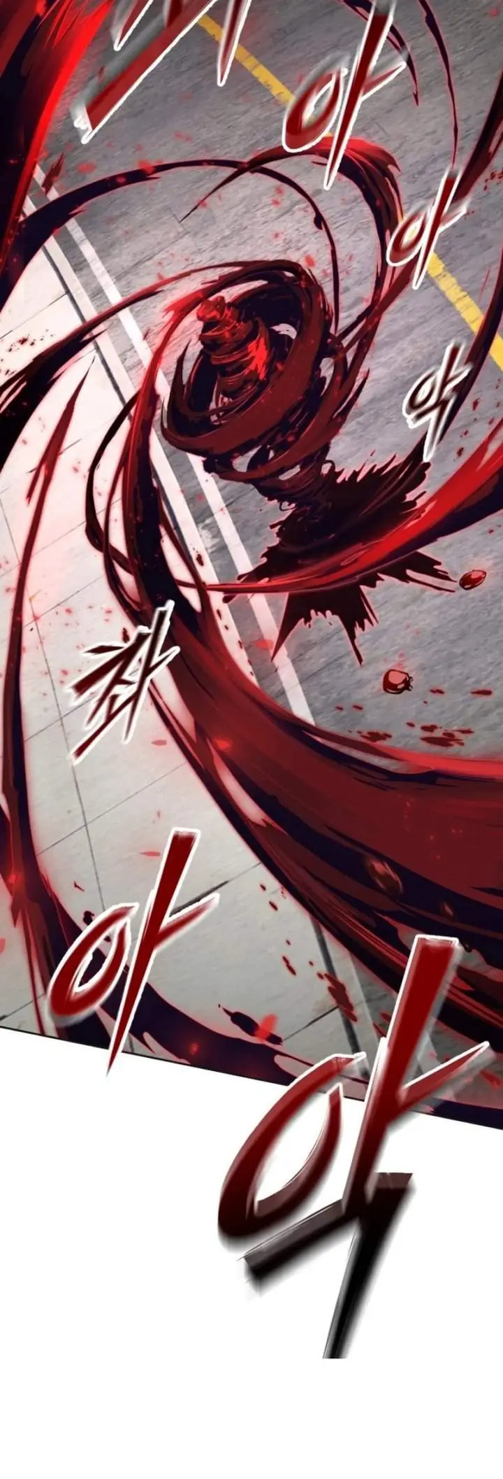 image-komik-resurrection-boy-chapter-2-29/37