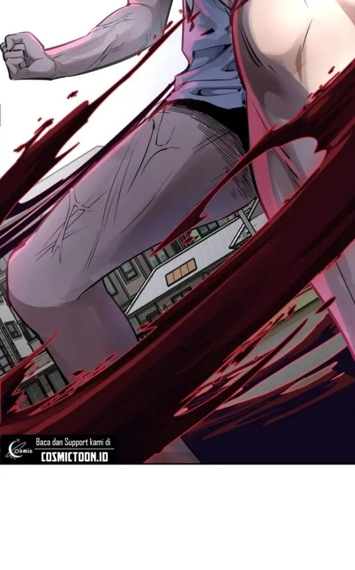 image-komik-resurrection-boy-chapter-2-31/37