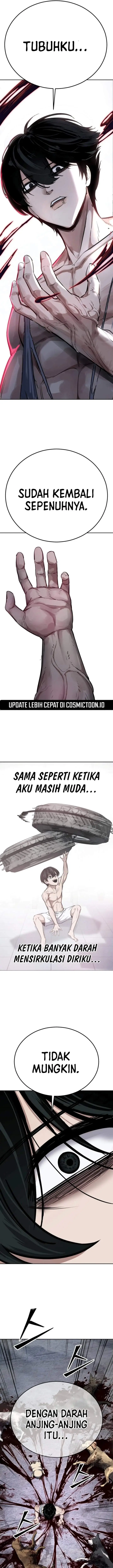 image-komik-resurrection-boy-chapter-2-32/37