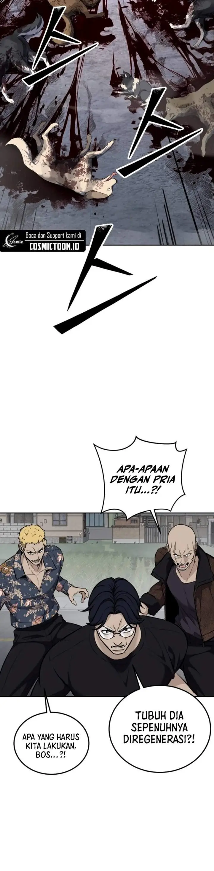 image-komik-resurrection-boy-chapter-2-33/37