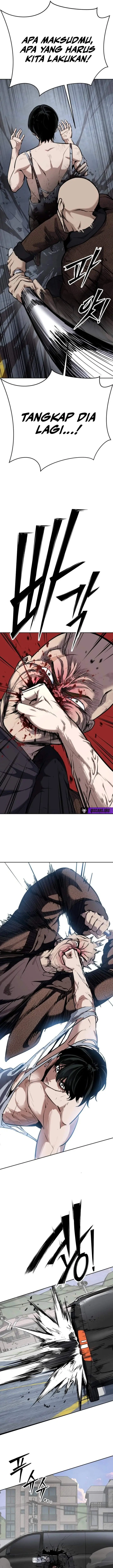 image-komik-resurrection-boy-chapter-2-34/37