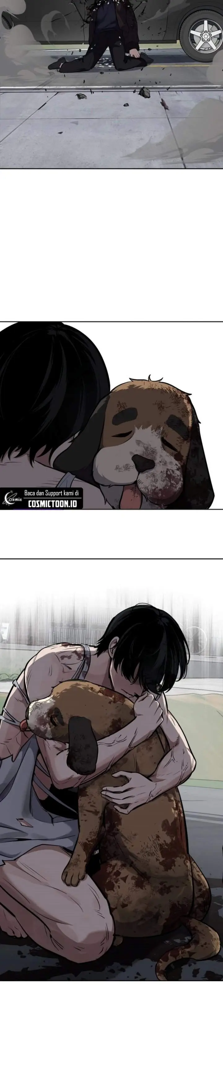 image-komik-resurrection-boy-chapter-2-35/37