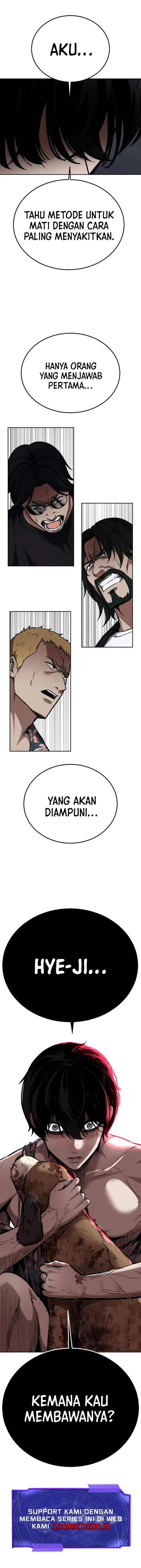 image-komik-resurrection-boy-chapter-2-36/37