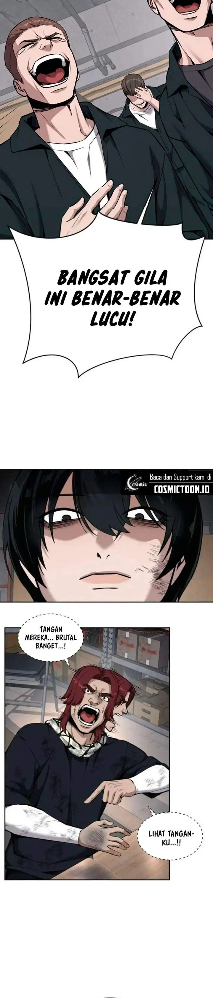 image-komik-resurrection-boy-chapter-20-1/34