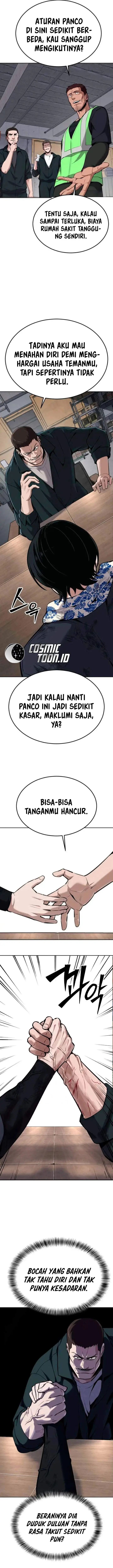 image-komik-resurrection-boy-chapter-20-2/34