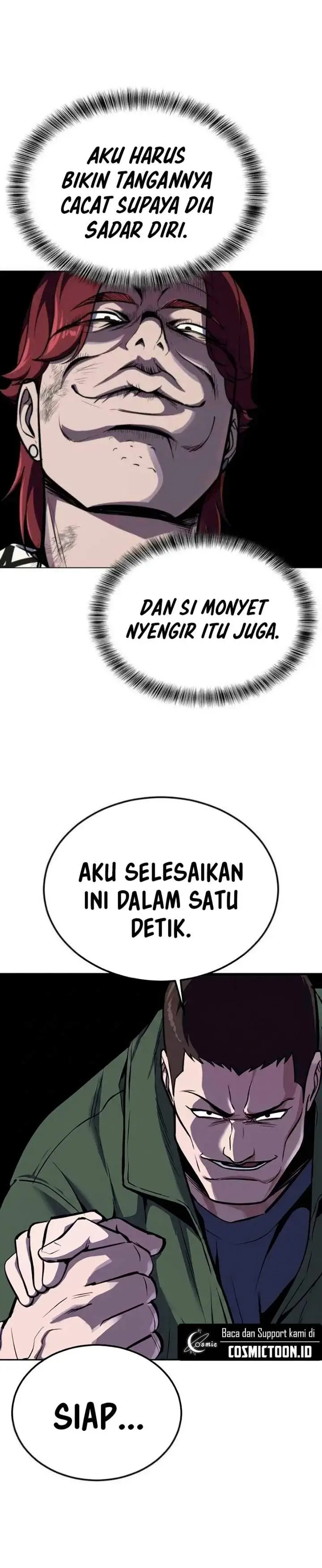 image-komik-resurrection-boy-chapter-20-3/34
