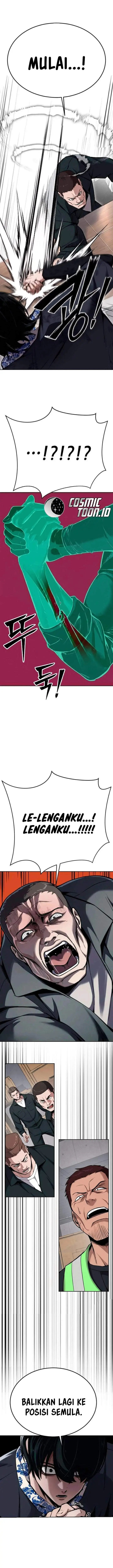 image-komik-resurrection-boy-chapter-20-4/34