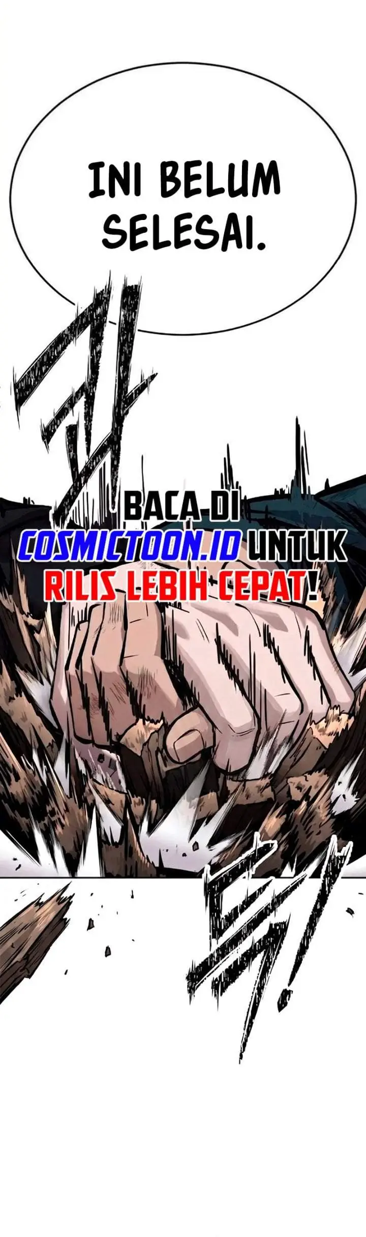 image-komik-resurrection-boy-chapter-20-5/34