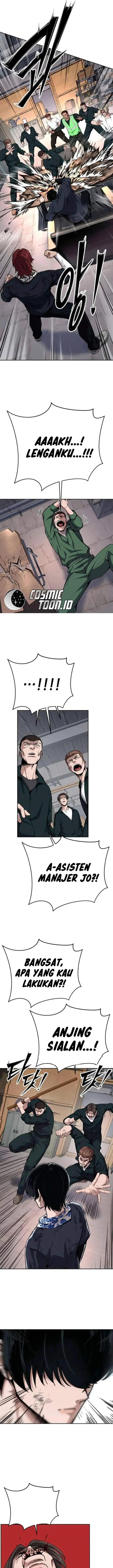 image-komik-resurrection-boy-chapter-20-6/34