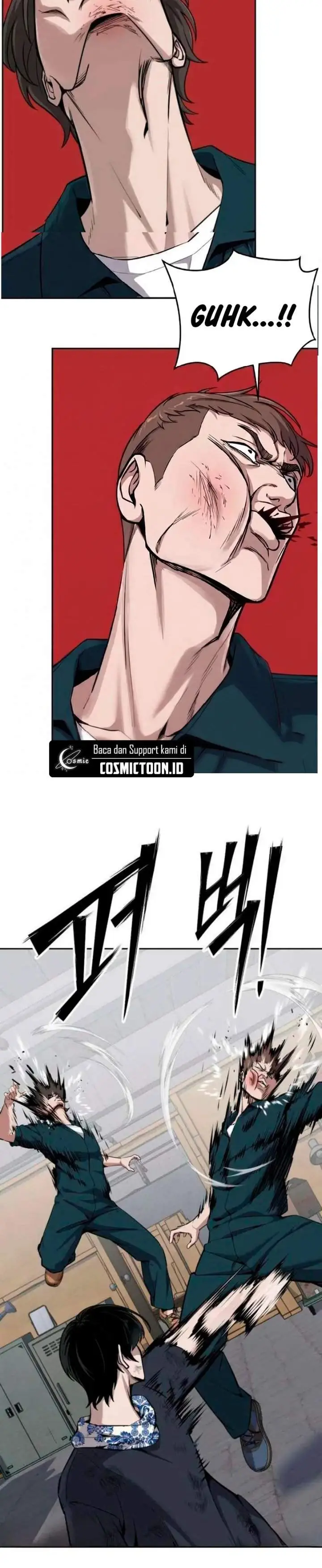 image-komik-resurrection-boy-chapter-20-7/34