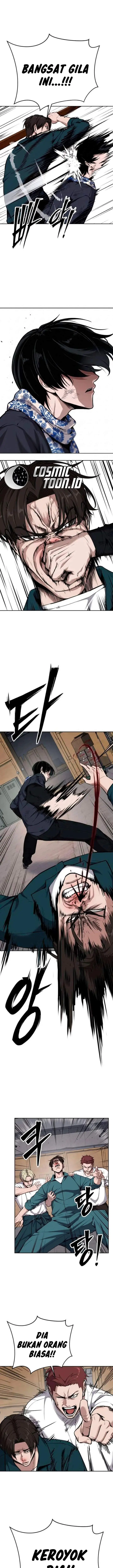 image-komik-resurrection-boy-chapter-20-8/34