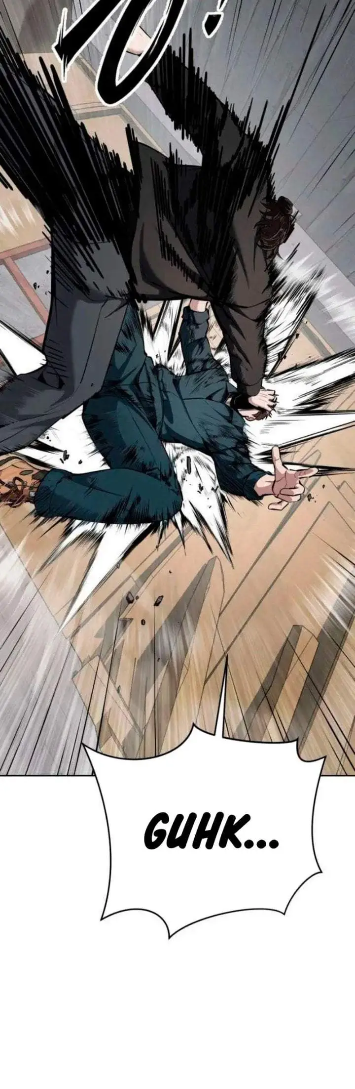 image-komik-resurrection-boy-chapter-20-11/34