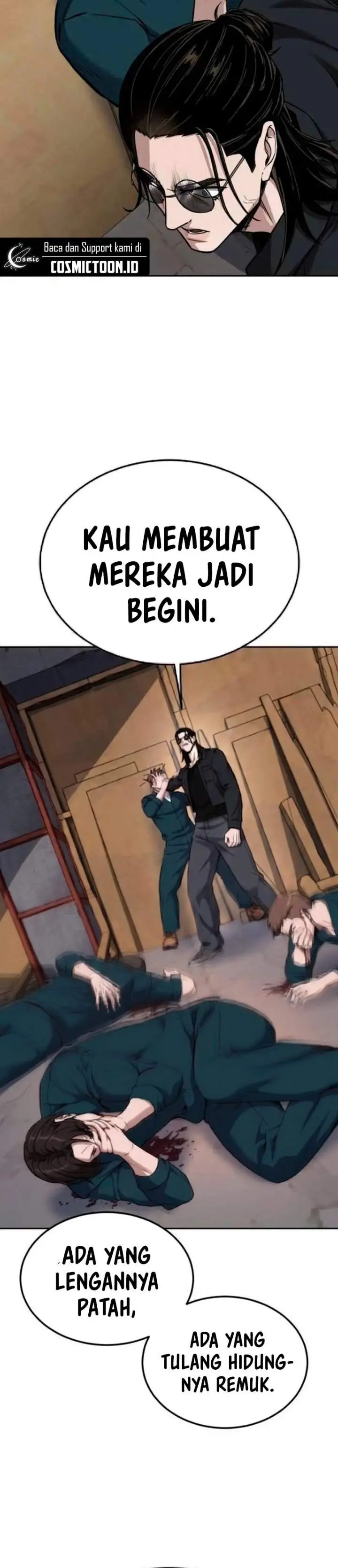 image-komik-resurrection-boy-chapter-20-13/34