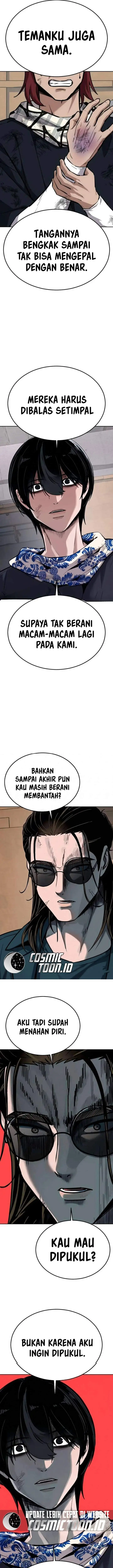 image-komik-resurrection-boy-chapter-20-14/34
