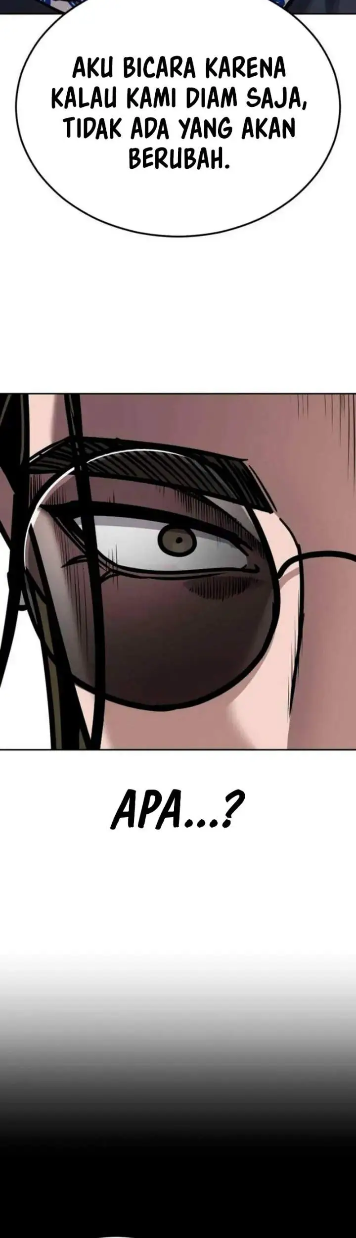 image-komik-resurrection-boy-chapter-20-15/34