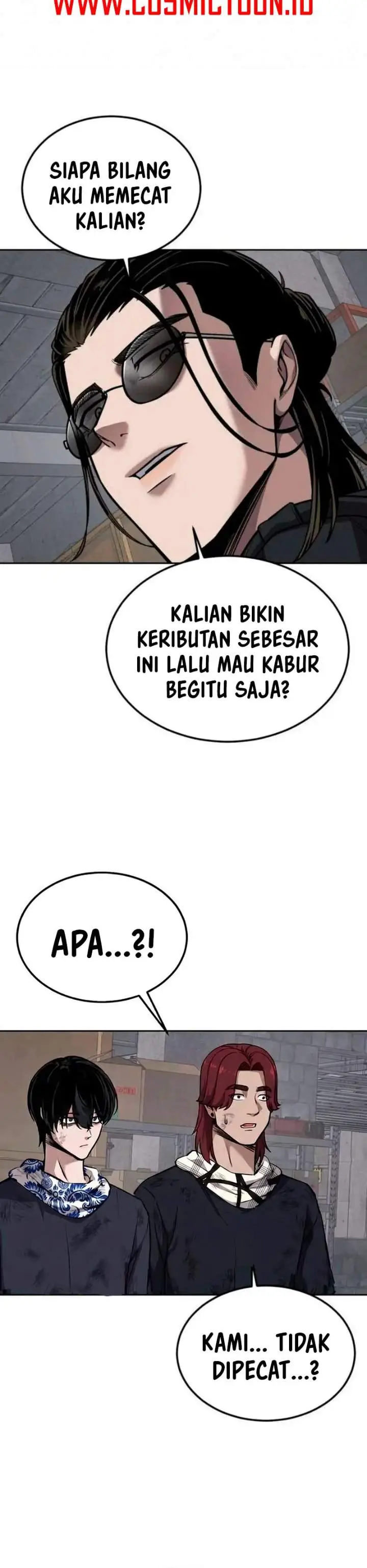 image-komik-resurrection-boy-chapter-20-17/34