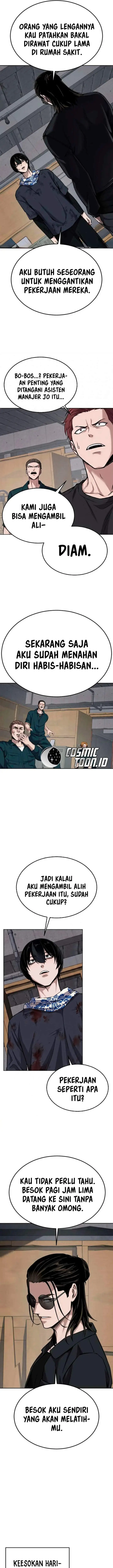 image-komik-resurrection-boy-chapter-20-18/34