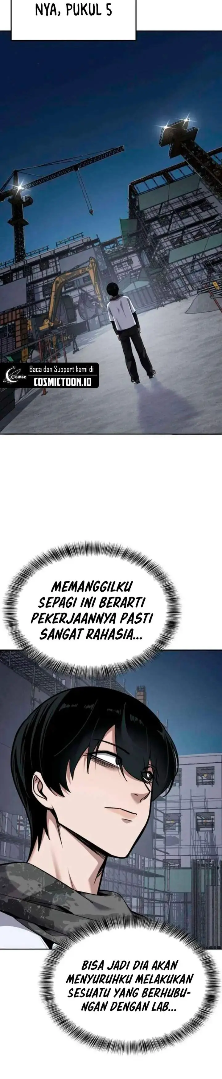 image-komik-resurrection-boy-chapter-20-19/34
