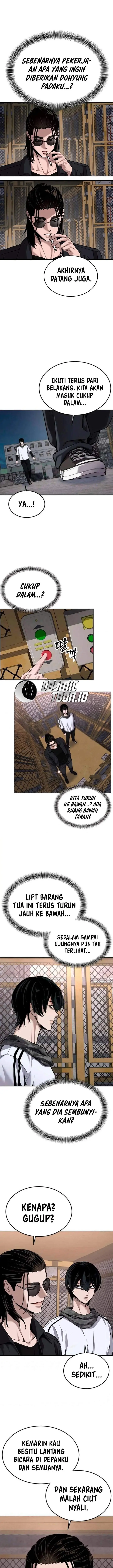 image-komik-resurrection-boy-chapter-20-20/34