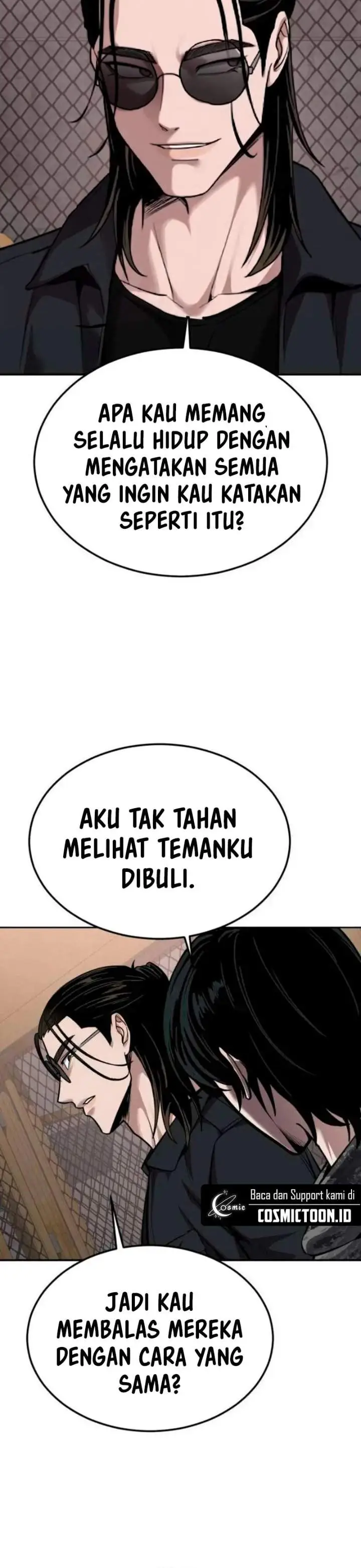 image-komik-resurrection-boy-chapter-20-21/34