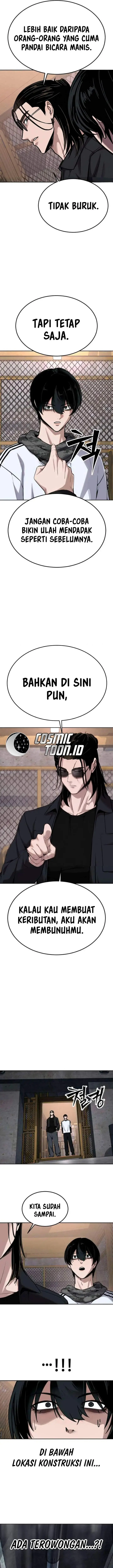 image-komik-resurrection-boy-chapter-20-22/34